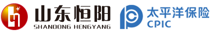 河南金鐘光電科技有限公司